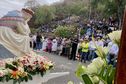 Messes, pèlerinages, processions aux flambeaux, animations, restrictions de circulation, tout savoir sur la Fête de La Salette à Saint-Leu