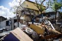 Cyclone Chido. "Le régiment est en alerte, nous attendons les ordres" : des militaires du Doubs parés au départ pour aider Mayotte