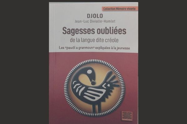 Sagesses oubliées