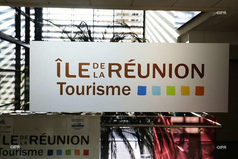 Tourisme : La Réunion a attiré 556 534 visiteurs en 2024, un nouveau record