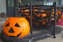 La Halloween mania gagne à nouveau La Réunion