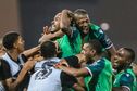 CAN 2025 : Après leur victoire 1/0 contre la Tunisie, les cœlacanthes rêvent de la CAN