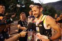 VIDEO. Grand Raid 2024 : retrouvez la Diagonale des Fous et les 4 autres courses sur notre WebTV