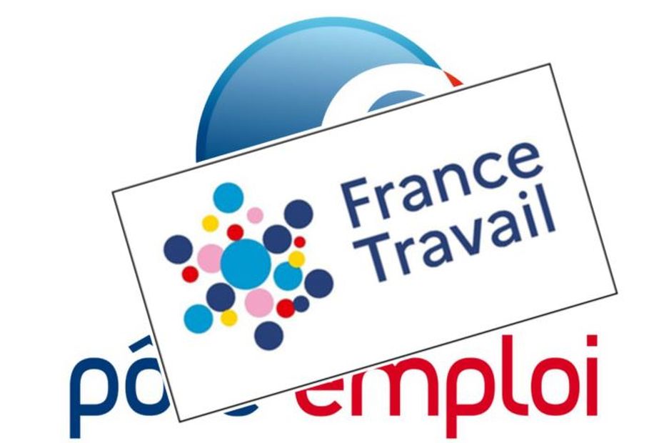 Pôle Emploi Laisse Place à France Travail, Mais Pour Quels Changements