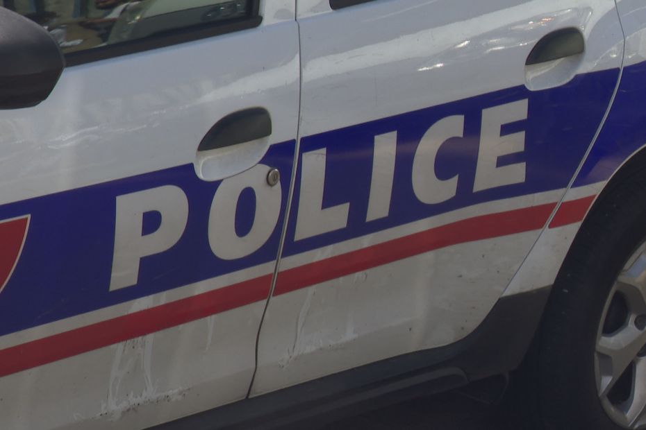 Two seriously hurt males with knives in Lamentin and Fort-de-France