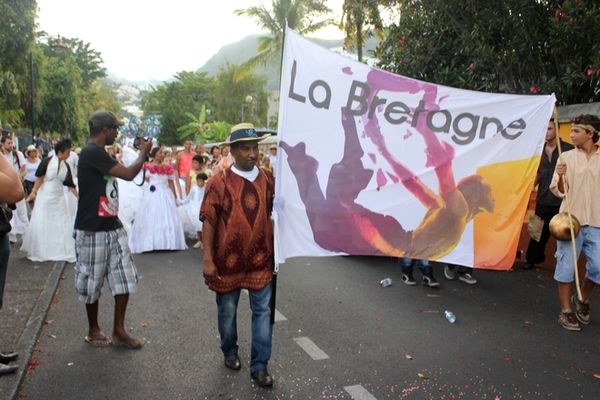 La Bretagne au rendez-vous du 20 décembre