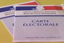 Nouméa : près de 5 000 électeurs radiés des listes électorales en 2024