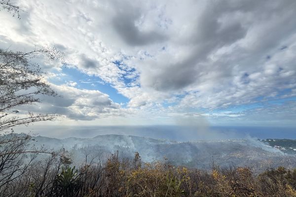 incendie saint-bernard