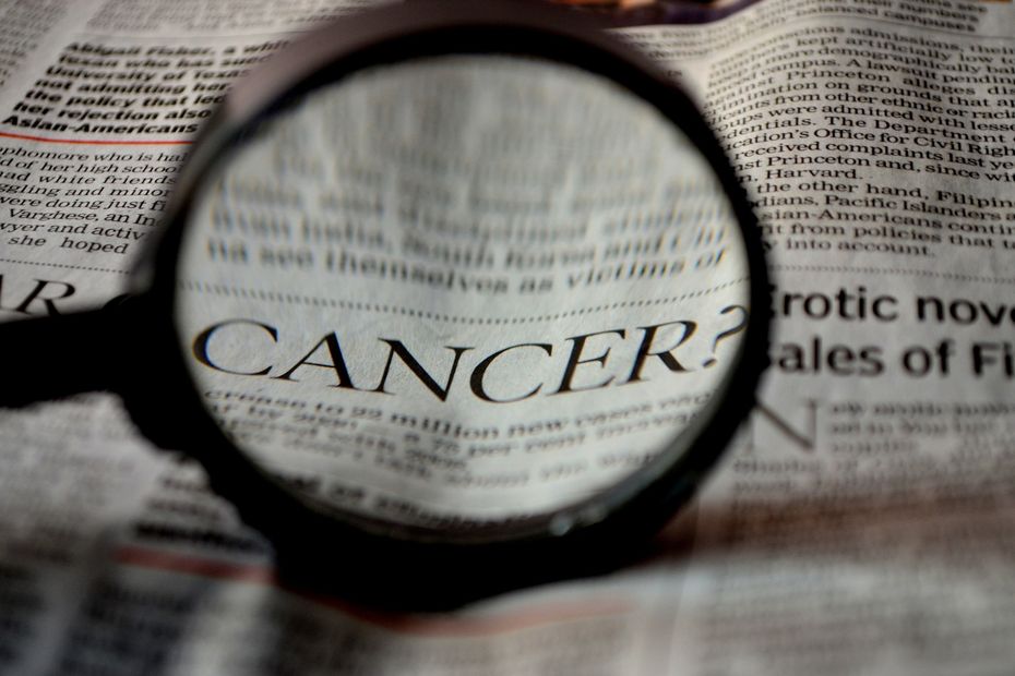 Cancer: According to studies done by WHO, the number of cases will increase by 77% by 2050