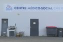 Le dispensaire de l’île des Pins ferme faute de médecin