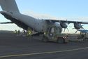 Cyclone Chido : La Réunion en "hub" du pont aérien vers Mayotte