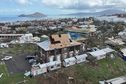 Cyclone Chido : la Société Mahoraise des Eaux va lancer une ligne téléphonique pour signaler les casses dans les canalisations