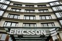 Télécommunications : l'autorité calédonienne de la concurrence assène une sanction historique, pour accord exclusif d'importation entre les sociétés Ericsson et Intelia