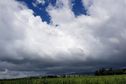 La Réunion : vigilance jaune, fortes pluies et orages, de 11h à 19h