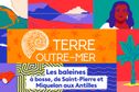 L'engagement de passionnés de Saint-Pierre et Miquelon pour la préservation des baleines à bosse