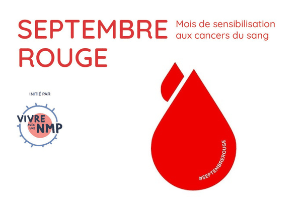 septembre rouge 2024