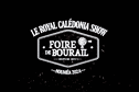 Le comité organisateur de la foire de Bourail annonce un show de rodéo en décembre à Nouméa