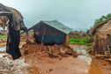 Madagascar : le Sud-Ouest et le Sud durement touché par le cyclone tropical Honde