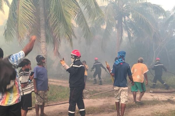 incendie ouvéa 