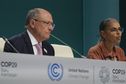 COP 29 : l’engagement du Brésil et les exigences des Amérindiens