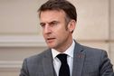 Cyclone Chido à Mayotte : Emmanuel Macron arrivera avec "quatre tonnes" d'aide et des secouristes