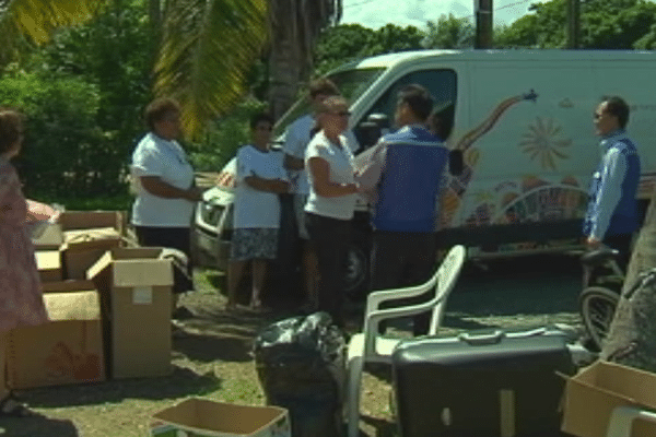 SOLIDARITE VANUATU 2