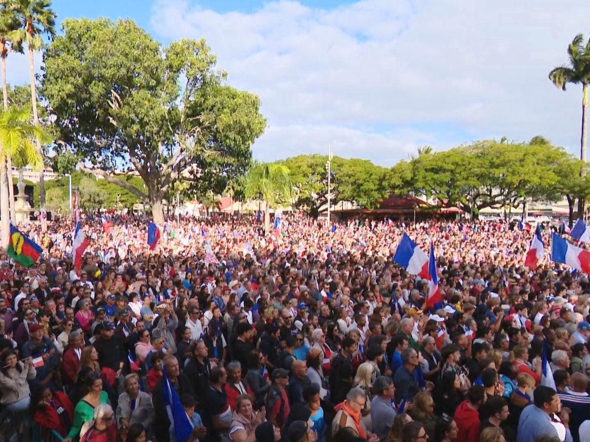 Insolite : obligé d'expliquer comment marche son levier de