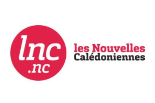 disparition Les Nouvelles Calédoniennes