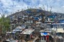 Cyclone Chido : élan de solidarité pour Mayotte, la fondation de France a déjà collecté 23 millions d'euros