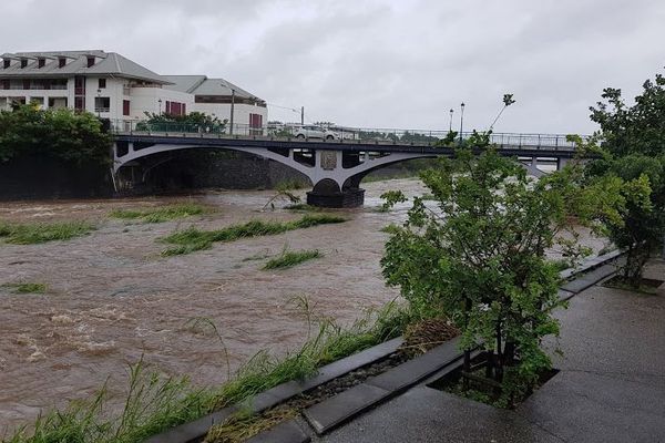 20180306 Rvière St Denis