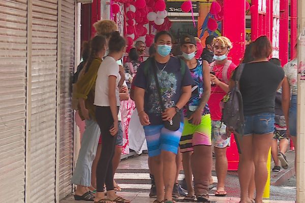 En ville, c'est généralement le mercredi après-midi qu'éclatent des rixes entre jeunes. Bien souvent, pour des motifs futiles.