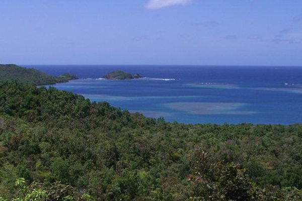 martinique