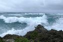 Un pêcheur de Lifou retrouvé mort en mer