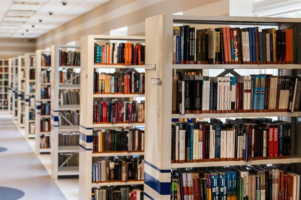 Les bibliothèques de Saint-Paul rouvrent en drive