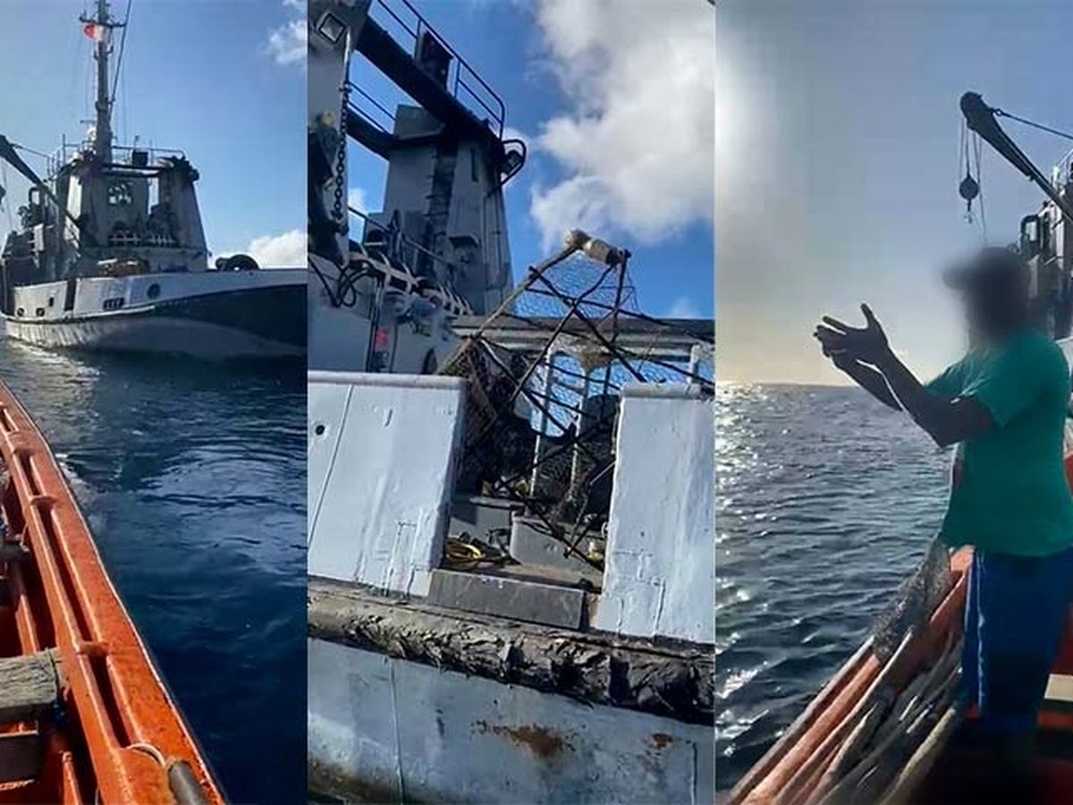 Pourquoi est-il nécessaire d'assurer sa barque de pêche ? - MaxiPeche