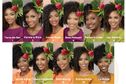 PHOTOS. Les candidates à Miss Guadeloupe 2024 : Qui succèdera à Jalylane Maes et deviendra la prochaine ambassadrice de l’archipel ?