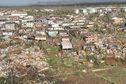 Cyclone Chido à Mayotte : "L’erreur serait de laisser se réorganiser le bidonville" alerte l'association Architectes de l’urgence