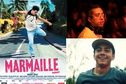 🎧🎤Cinéma. Sortie mercredi prochain de "Marmaille" : abandon par chaos à La Réunion