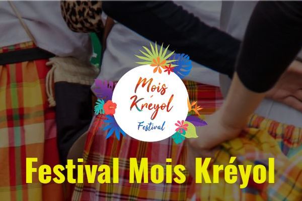 Le Festival Mois Kréyol