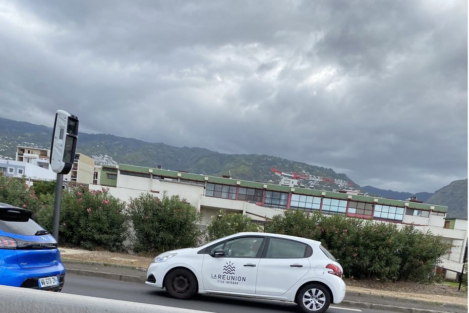 Les Radars Tourelles Progressivement Mis En Service Partir Du D Cembre