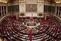 Loi d'urgence pour Mayotte : le projet sera examiné dans l'hémicycle de l'Assemblée le 20 janvier prochain