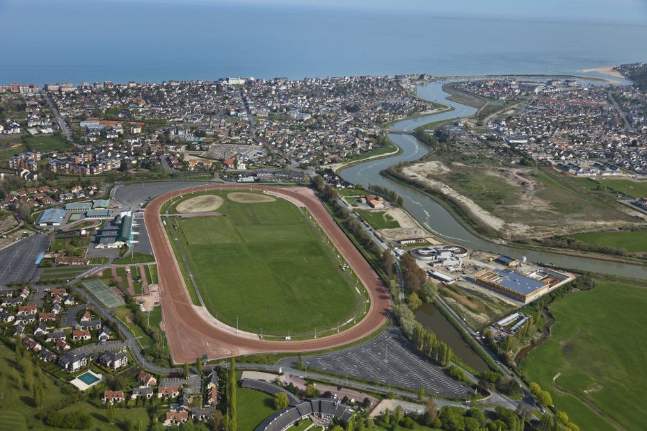 Les pronostics du Quinté de Cabourg du vendredi 26 juillet 2024 par