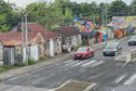 REPORTAGE. Les Abymes : le caractère d'insalubrité du quartier de Vieux-Bourg reconnu par l'Etat