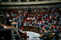 Stéphane Lenormand réagit à la chute du gouvernement Barnier