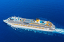 LE DÉCRYPT’. Pourquoi la croisière rencontre-t-elle un si grand succès aux Antilles ?