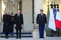 Cyclone Chido à Mayotte : Une minute de silence nationale pour "entourer les Mahorais"