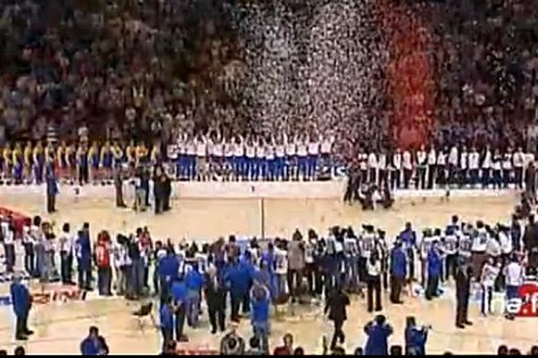 hand mondial 2001