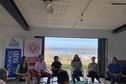 Nouméa Women’s Forum 2024 : une quatrième édition pour relancer l’entrepreneuriat féminin