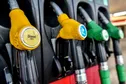 La Réunion : hausse des carburants et le prix de la bombonne est garanti