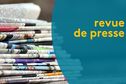 La revue de presse de Mayotte : barges, passeurs meurtriers et Technopole